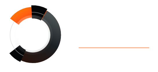 IA360