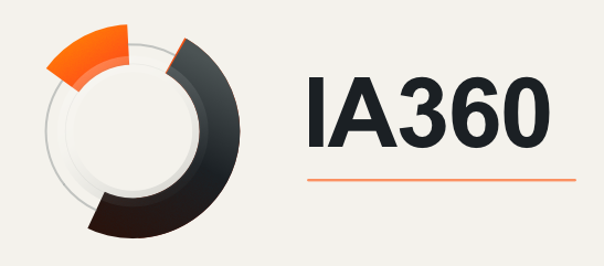 IA360